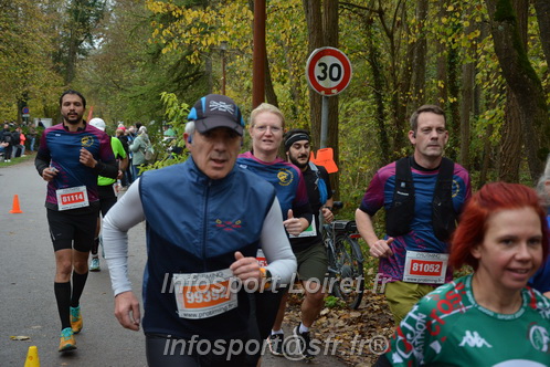 Les Foulees du Dragon 2025/FDRAGON_2025_04967.JPG